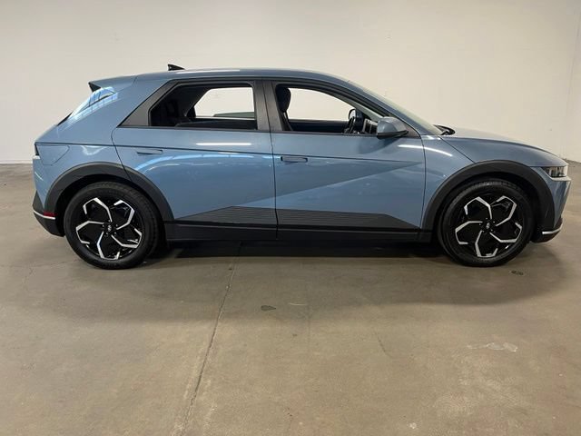 hyundai ioniq 5 2024 KM8KN4DE8RU308929 image hyundai ioniq 5 2024 KM8KN4DE8RU308929 image